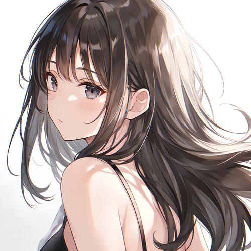 跨越海峡的寻亲路：“何仙姑”助力两岸家庭圆梦